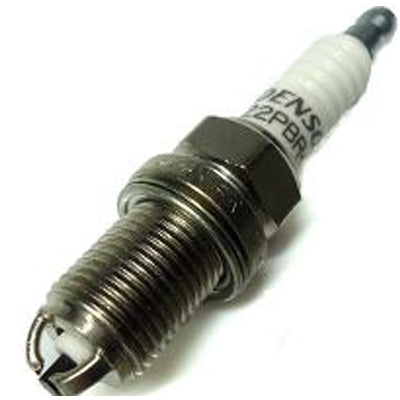 רכיב חשמל DENSO לפיאט PUNTO 1997-1999