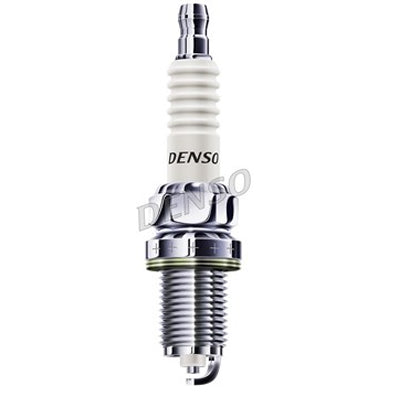 רכיב חשמל DENSO ליונדאי I30 / יונדאי I20 2000-2026