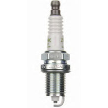 Load image into Gallery viewer, רכיב חשמל DENSO למאזדה XEDOS-9 / הונדה CR-Z 1996-2026