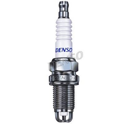 רכיב חשמל DENSO לאאודי A6 / אאודי A8 1999-2005