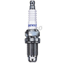 טען תמונה למציג הגלריה, רכיב חשמל DENSO לאאודי A6 / אאודי A8 1999-2005