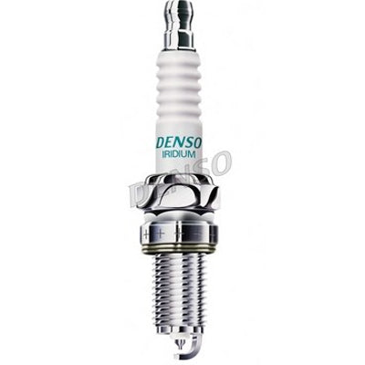 רכיב חשמל DENSO לדייהטסו SIRION 2006-2011
