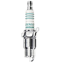 טען תמונה למציג הגלריה, רכיב חשמל DENSO לסוזוקי JIMNY 1999-2000