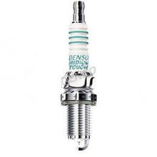 טען תמונה למציג הגלריה, רכיב חשמל DENSO לטויוטה COROLLA / טויוטה PRIUS 1995-2023
