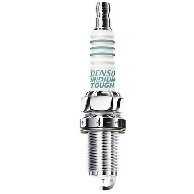 מצת DENSO VK22 · אאודי Q7 / רנו CLIO ועוד 43 דגמים
