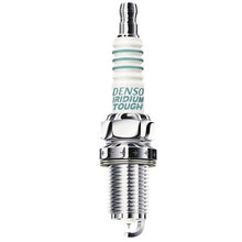 טען תמונה למציג הגלריה, מצת DENSO VK22 · אאודי Q7 / רנו CLIO ועוד 43 דגמים