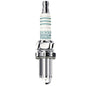 מצת DENSO VK22 · אאודי Q7 / רנו CLIO ועוד 43 דגמים