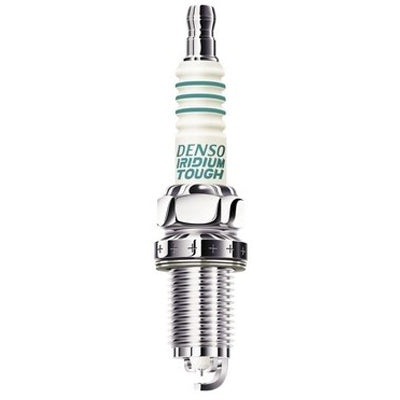 רכיב חשמל DENSO למיצובישי SPACE / מיצובישי PAJERO 2000-2008