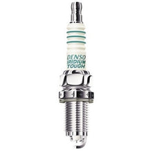 טען תמונה למציג הגלריה, רכיב חשמל DENSO למיצובישי SPACE / מיצובישי PAJERO 2000-2008