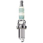 רכיב חשמל DENSO למיצובישי SPACE / מיצובישי PAJERO 2000-2008