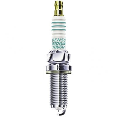 רכיב חשמל DENSO לטויוטה YARIS / טויוטה RAV-4 2002-2026