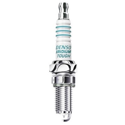 רכיב חשמל DENSO לשברולט SPARK / אופל COMBO-LIFE 1990-2026