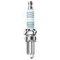 רכיב חשמל DENSO לשברולט SPARK / אופל COMBO-LIFE 1990-2026