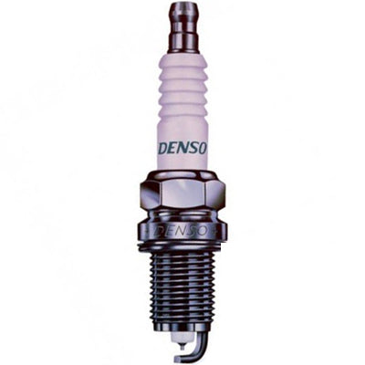 מצת DENSO W20EPBR-S · סקודה FELICIA / פולקסווגן TRANSPORTER-T3-VAN ועוד 8 דגמים