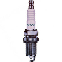 טען תמונה למציג הגלריה, מצת DENSO W20EPBR-S · סקודה FELICIA / פולקסווגן TRANSPORTER-T3-VAN ועוד 8 דגמים