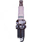 מצת DENSO W20EPBR-S · סקודה FELICIA / פולקסווגן TRANSPORTER-T3-VAN ועוד 8 דגמים
