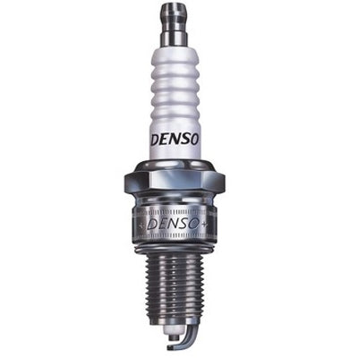 רכיב חשמל DENSO למיצובישי GALANT 2001-2003