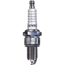 טען תמונה למציג הגלריה, רכיב חשמל DENSO למיצובישי GALANT 2001-2003