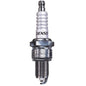 רכיב חשמל DENSO למיצובישי GALANT 2001-2003