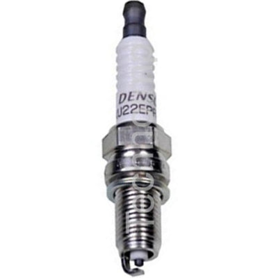 רכיב חשמל DENSO לשברולט SPARK / אופל COMBO-LIFE 1993-2026