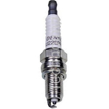 טען תמונה למציג הגלריה, רכיב חשמל DENSO לשברולט SPARK / אופל COMBO-LIFE 1993-2026