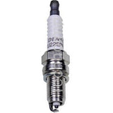 מצת DENSO XU22EPR-U · שברולט SPARK / אופל COMBO-LIFE ועוד 14 דגמים