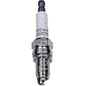 רכיב חשמל DENSO לשברולט SPARK / אופל COMBO-LIFE 1993-2026