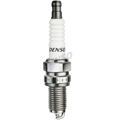 רכיב חשמל DENSO ליונדאי I30 / יונדאי I25 2007-2026