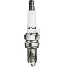 טען תמונה למציג הגלריה, רכיב חשמל DENSO ליונדאי I30 / יונדאי I25 2007-2026