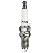 Load image into Gallery viewer, רכיב חשמל DENSO ליונדאי ACCENT / יונדאי LANTRA 1990-2026