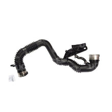 טען תמונה למציג הגלריה, צינור מים לניסאן X-TRAIL / ניסאן QASHQAI 2014-2026