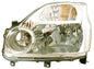 פנס ראשי ימני DEPO לניסאן X-TRAIL 2011-2011