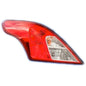 פנס אחורי ימני DEPO לניסאן ALMERA 2015-2026