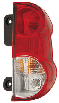 פנס אחורי ימני DEPO לניסאן NV200 2011-2026