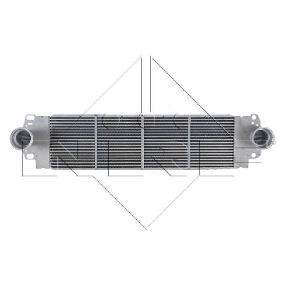 אינטרקולר לפולקסווגן TRANSPORTER-T3-VAN / פולקסווגן TRANSPORTER 2004-2026