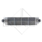 אינטרקולר לפולקסווגן TRANSPORTER-T3-VAN / פולקסווגן TRANSPORTER 2004-2026