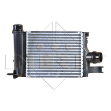 טען תמונה למציג הגלריה, אינטרקולר NRF לרנו CLIO 2012-2022
