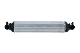 אינטרקולר NRF לאופל ASTRA 2014-2026