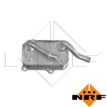 טען תמונה למציג הגלריה, מצנן NRF למרצדס E-CLASS / מרצדס C-CLASS 1996-2026