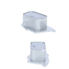 Load image into Gallery viewer, מצנן NRF למיני MINI / מיני COOPER 2013-2026