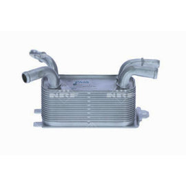 מצנן שמן מנוע NRF לוולבו S40 / וולבו C30 2004-2012