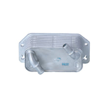 Load image into Gallery viewer, מצנן שמן מנוע NRF לוולבו S60 / וולבו XC60 2012-2026