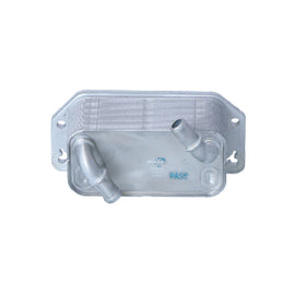 מצנן שמן מנוע NRF לוולבו S60 / וולבו XC60 2012-2026