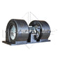 מפוח מזגן NRF לוולוו FH12 / וולוו FH16 1990-2026