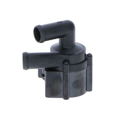 משאבת מים NRF לפולקסווגן T5 / פולקסווגן JETTA 2004-2026 | 390016
