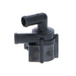 משאבת מים NRF לפולקסווגן T5 / פולקסווגן JETTA 2004-2026 | 390016