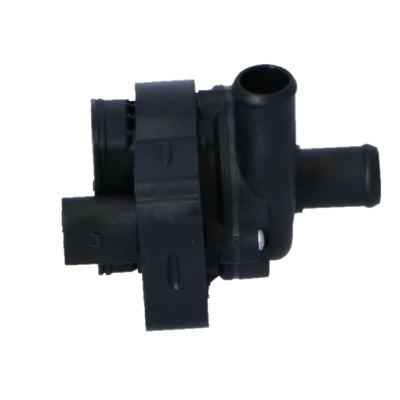 חלק מכני NRF למרצדס בנץ VITO / מרצדס בנץ VIANO 2010-2021 ועוד דגם אחד