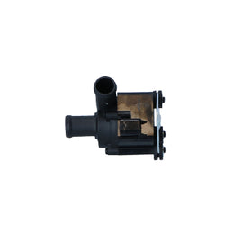 משאבת מים NRF לוולבו XC60 / וולבו S80 2012-2019 | 390030