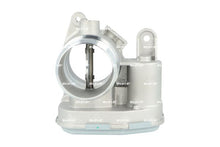 Load image into Gallery viewer, רכיב הצתה NRF למיצובישי OUTLANDER / פורד S-MAX 2006-2026