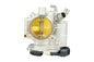 רכיב הצתה NRF לשברולט CRUZE / אופל ASTRA 2009-2026